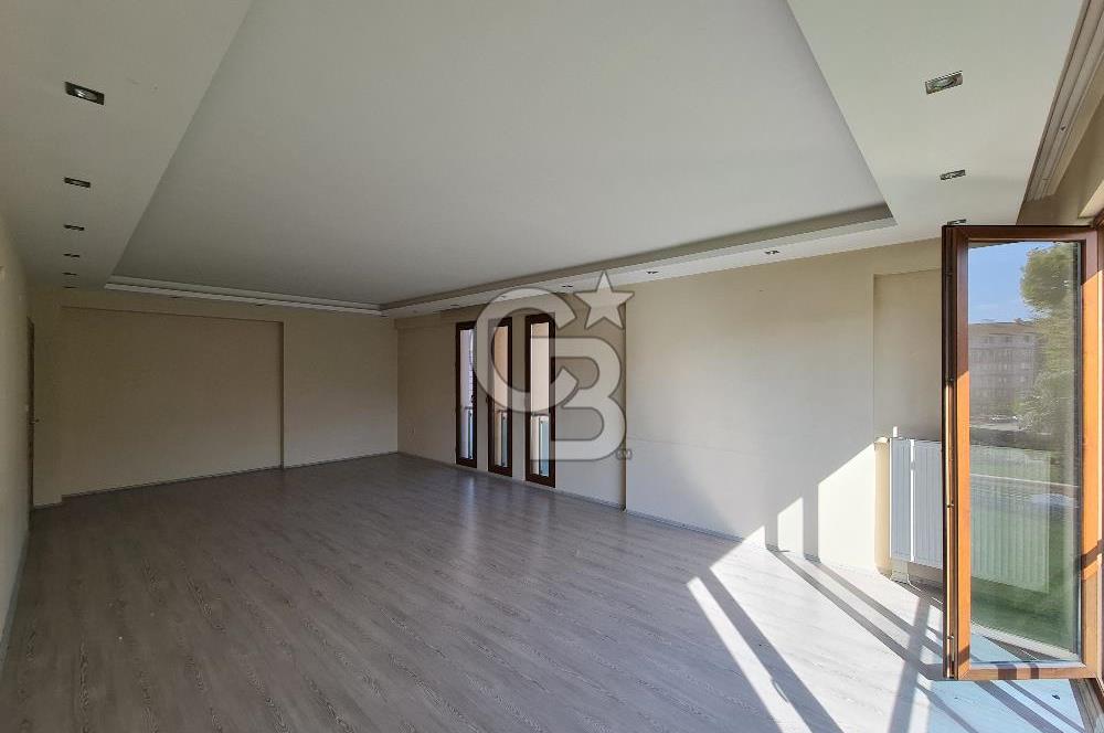 KÖRFEZ PETKİMPARK SATILIK  4+1     KONUT