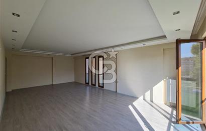 KÖRFEZ PETKİMPARK SATILIK  4+1     KONUT