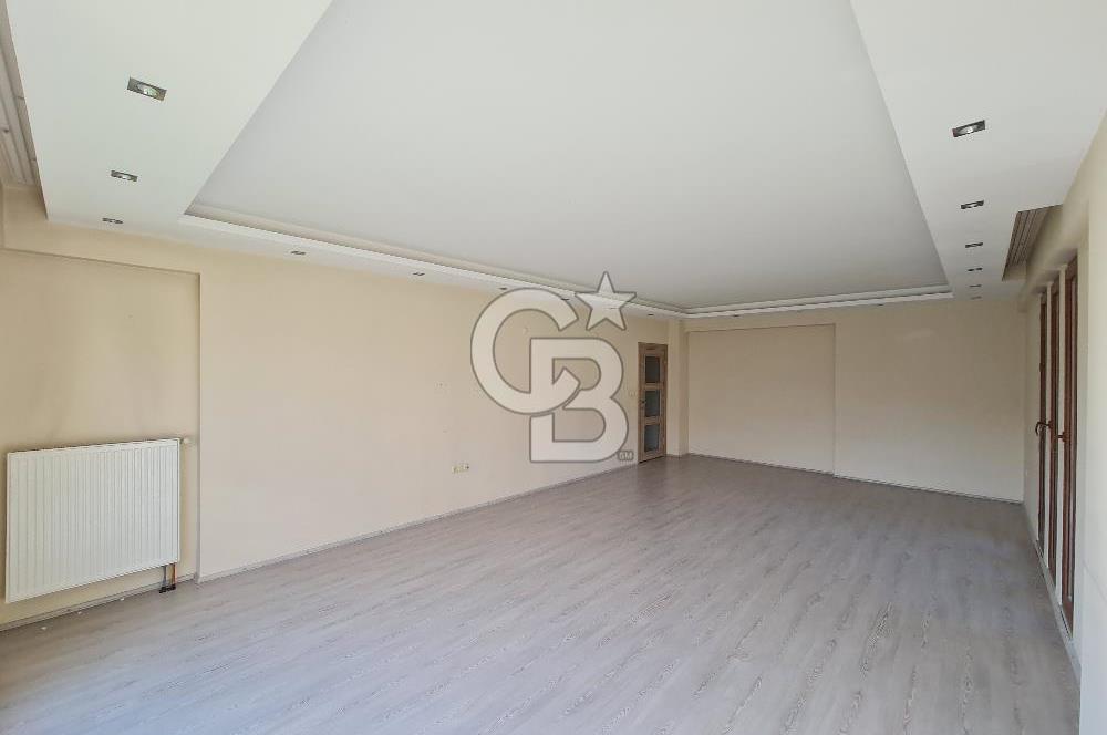 KÖRFEZ PETKİMPARK SATILIK  4+1     KONUT