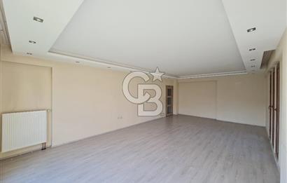 KÖRFEZ PETKİMPARK SATILIK  4+1     KONUT