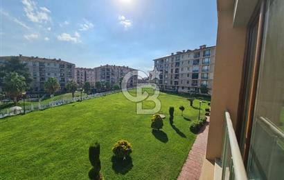 KÖRFEZ PETKİMPARK SATILIK  4+1     KONUT