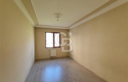 KÖRFEZ PETKİMPARK SATILIK  4+1     KONUT
