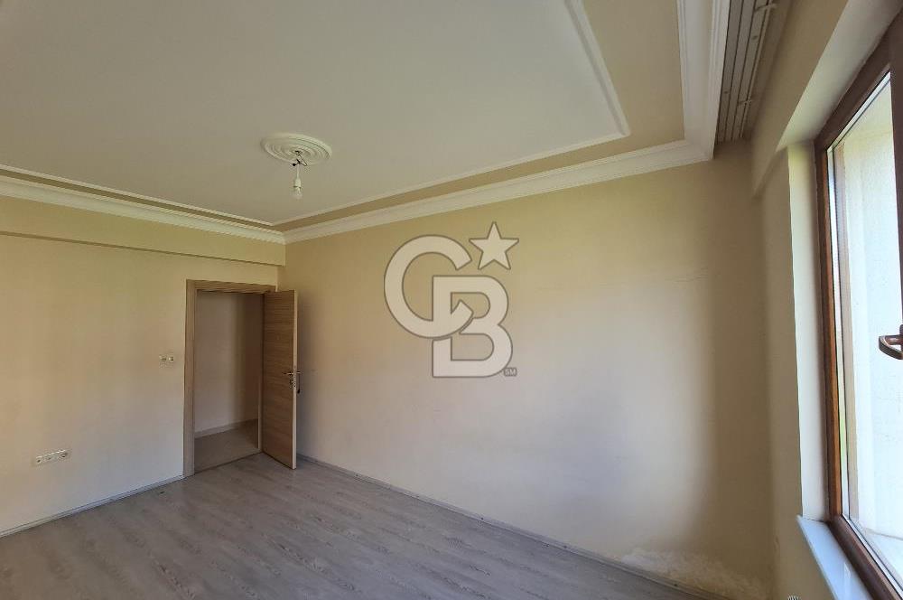 KÖRFEZ PETKİMPARK SATILIK  4+1     KONUT