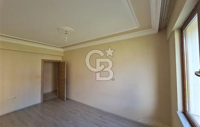 KÖRFEZ PETKİMPARK SATILIK  4+1     KONUT