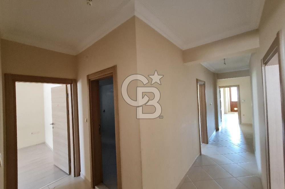 KÖRFEZ PETKİMPARK SATILIK  4+1     KONUT