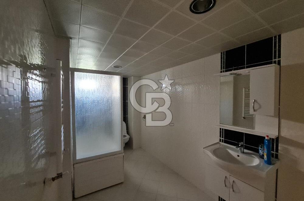 KÖRFEZ PETKİMPARK SATILIK  4+1     KONUT