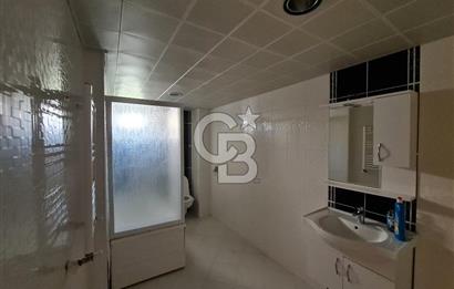 KÖRFEZ PETKİMPARK SATILIK  4+1     KONUT