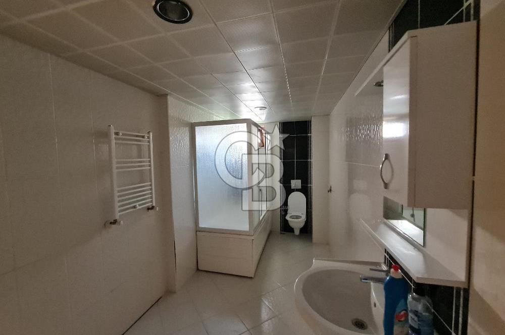 KÖRFEZ PETKİMPARK SATILIK  4+1     KONUT