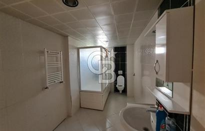 KÖRFEZ PETKİMPARK SATILIK  4+1     KONUT