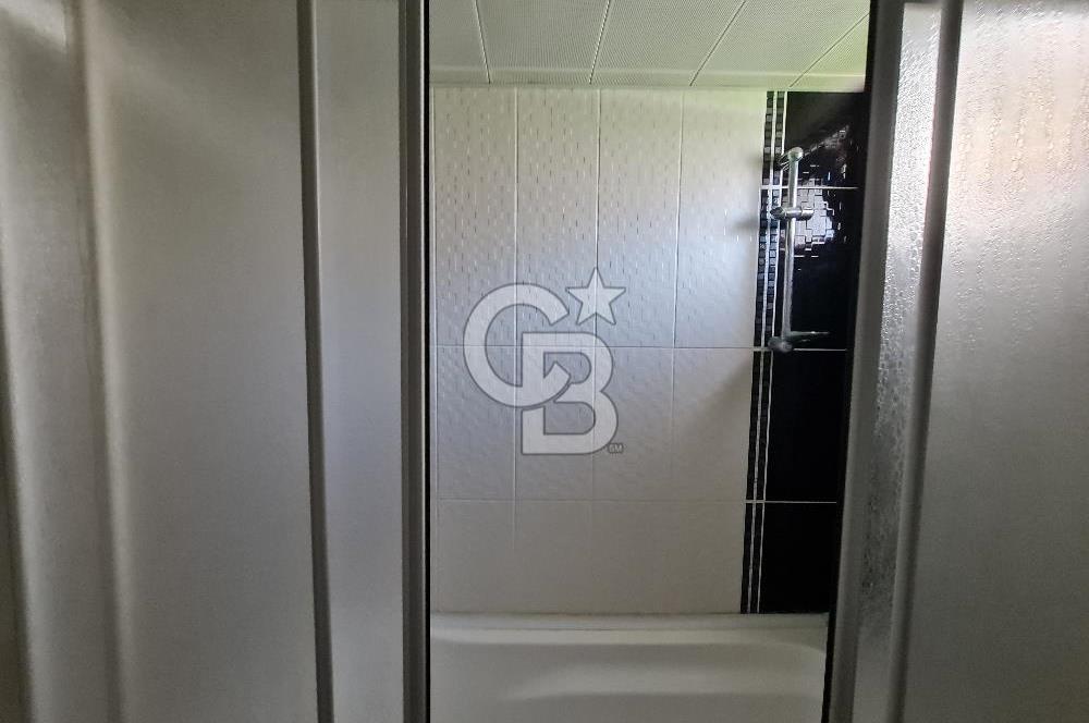 KÖRFEZ PETKİMPARK SATILIK  4+1     KONUT