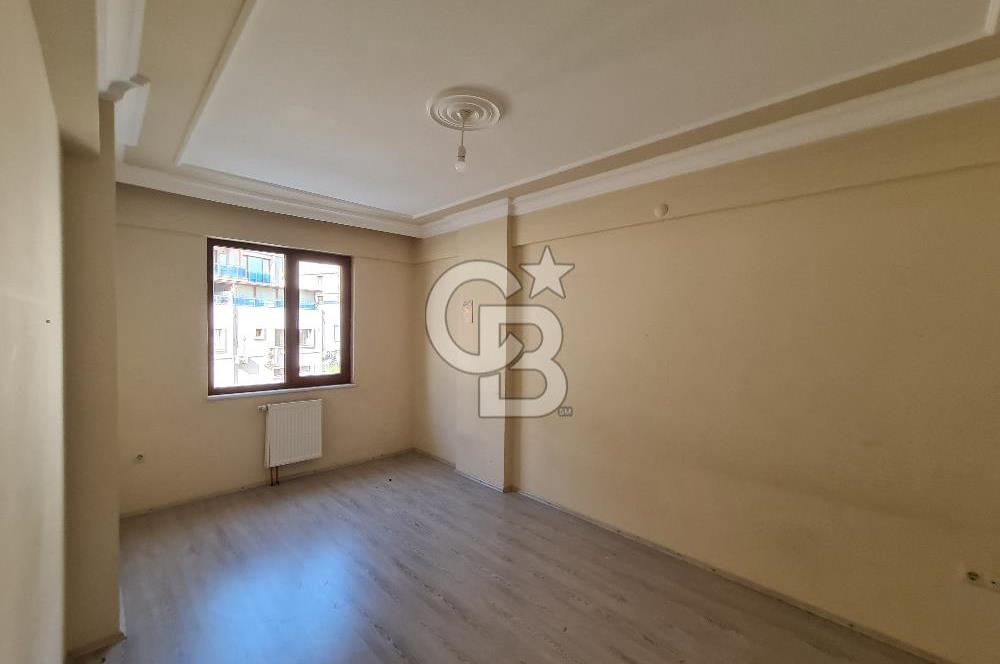 KÖRFEZ PETKİMPARK SATILIK  4+1     KONUT
