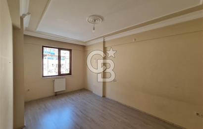 KÖRFEZ PETKİMPARK SATILIK  4+1     KONUT