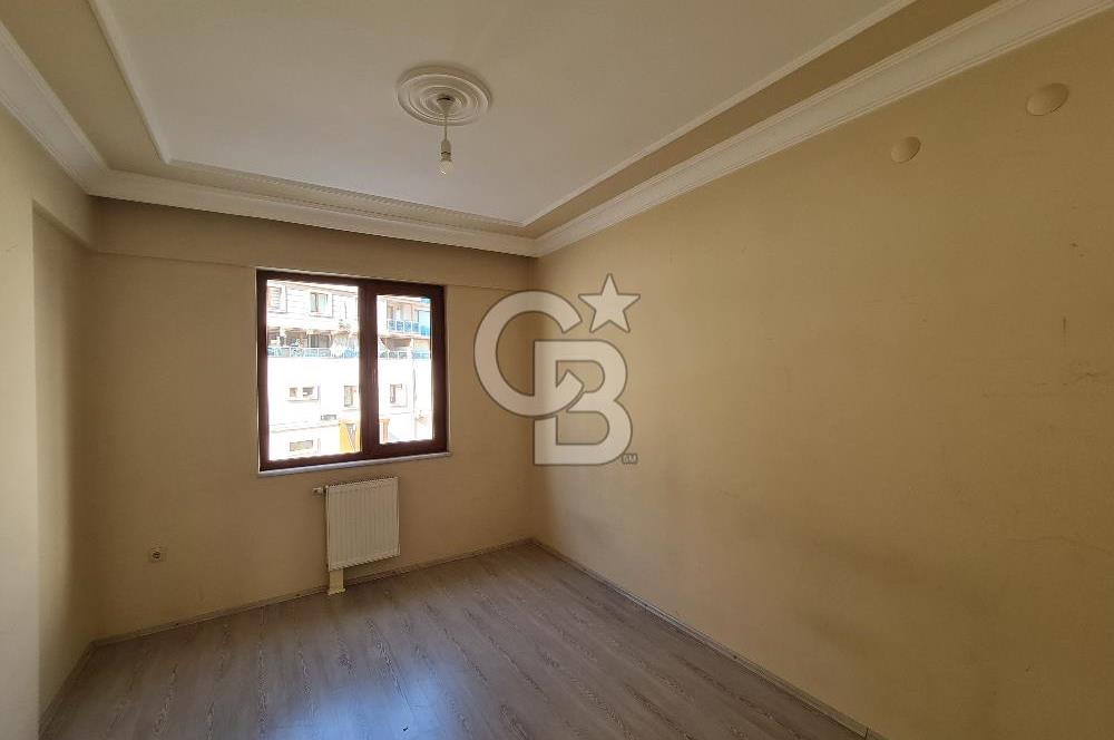 KÖRFEZ PETKİMPARK SATILIK  4+1     KONUT