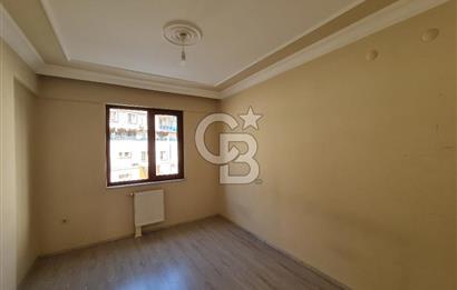 KÖRFEZ PETKİMPARK SATILIK  4+1     KONUT