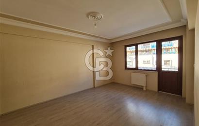 KÖRFEZ PETKİMPARK SATILIK  4+1     KONUT