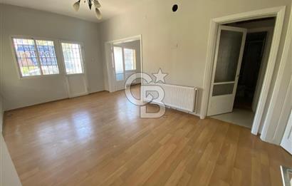 BUCA VALİRAHMİBEY mah BELEDİYE YAKINI MERKEZDE KİRALIK 3+1 DAİRE