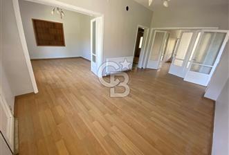 BUCA VALİRAHMİBEY mah BELEDİYE YAKINI MERKEZDE KİRALIK 3+1 DAİRE