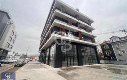  CB MAHALLden KOCAELİ İZMİT TAKSİT SEÇENEKLİ Satılık 2+2 Ofis!