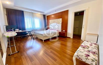 YENİŞEHİR FUAT MOREL MY TOWERS SİTESİNDE SATILIK 3+1 DAİRE