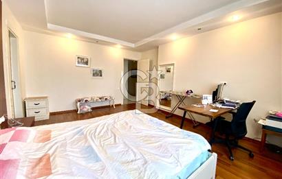 YENİŞEHİR FUAT MOREL MY TOWERS SİTESİNDE SATILIK 3+1 DAİRE