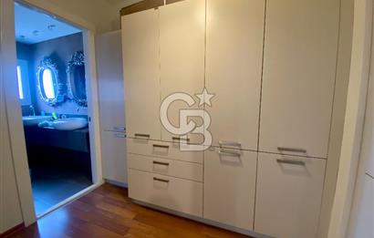 YENİŞEHİR FUAT MOREL MY TOWERS SİTESİNDE SATILIK 3+1 DAİRE