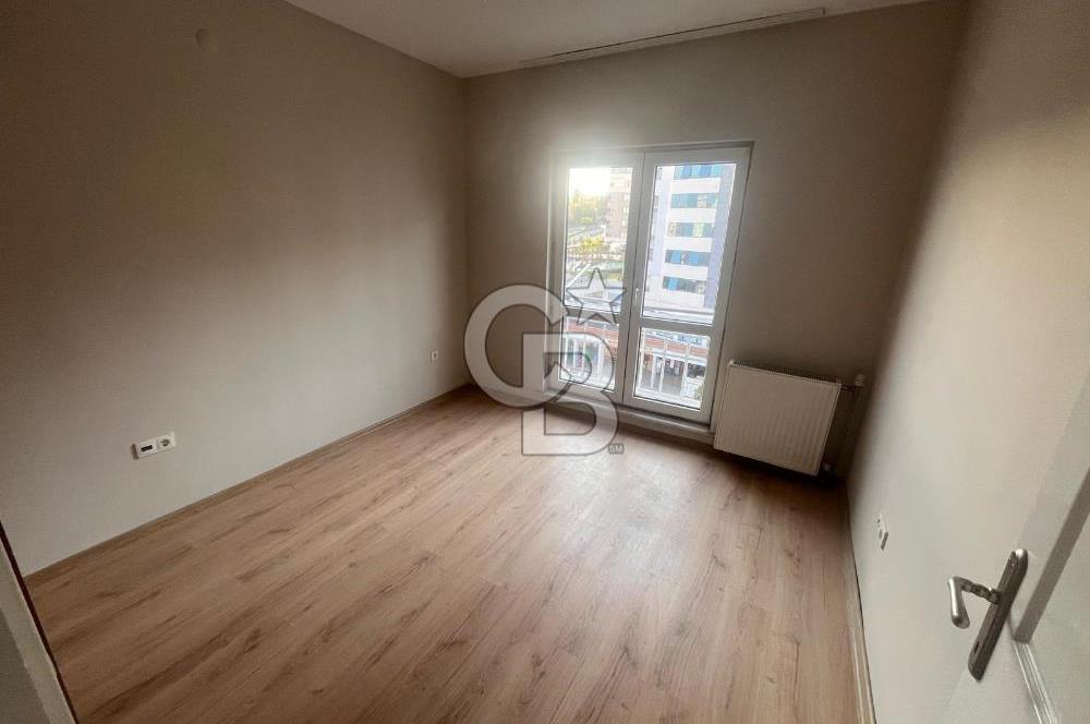 İzmit Erenler Cedit konutlarında 2+1 Satılık Daire 