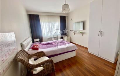 YENİŞEHİR FUAT MOREL MY TOWERS SİTESİNDE SATILIK 3+1 DAİRE