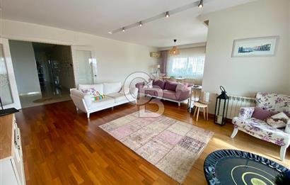 YENİŞEHİR FUAT MOREL MY TOWERS SİTESİNDE SATILIK 3+1 DAİRE