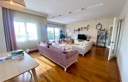 YENİŞEHİR FUAT MOREL MY TOWERS SİTESİNDE SATILIK 3+1 DAİRE