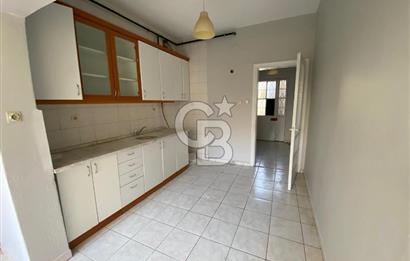 BUCA VALİRAHMİBEY mah BELEDİYE YAKINI MERKEZDE KİRALIK 3+1 DAİRE