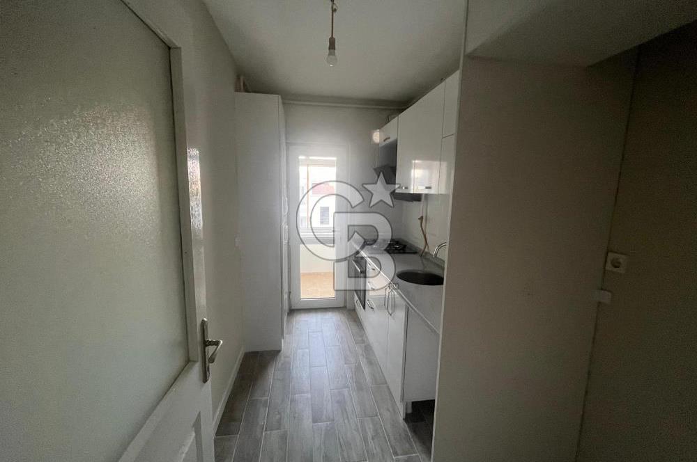 İzmit Erenler Cedit konutlarında 2+1 Satılık Daire 