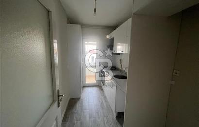 İzmit Erenler Cedit konutlarında 2+1 Satılık Daire 
