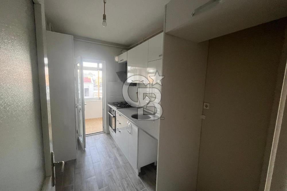 İzmit Erenler Cedit konutlarında 2+1 Satılık Daire 