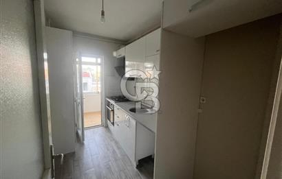 İzmit Erenler Cedit konutlarında 2+1 Satılık Daire 