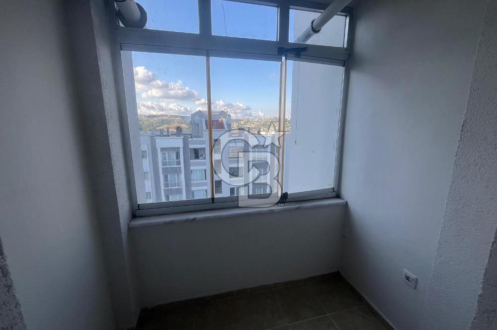 İzmit Erenler Cedit konutlarında 2+1 Satılık Daire 