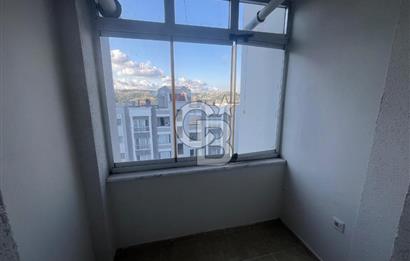 İzmit Erenler Cedit konutlarında 2+1 Satılık Daire 