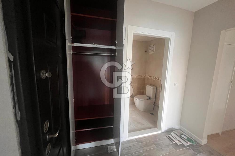 İzmit Erenler Cedit konutlarında 2+1 Satılık Daire 