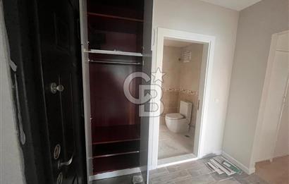 İzmit Erenler Cedit konutlarında 2+1 Satılık Daire 