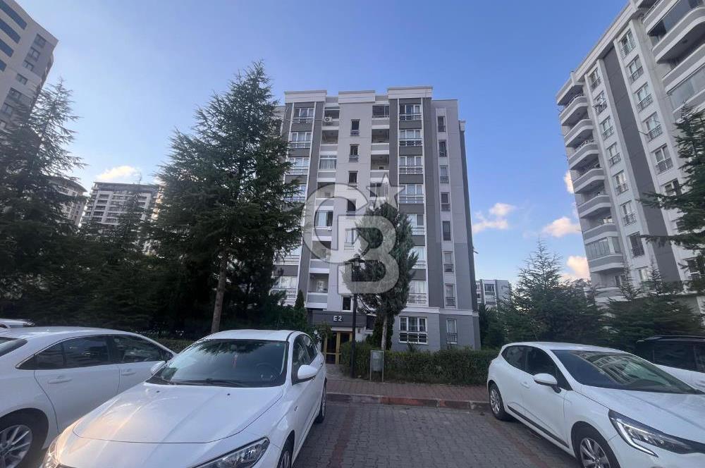 İzmit Erenler Cedit konutlarında 2+1 Satılık Daire 
