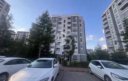 İzmit Erenler Cedit konutlarında 2+1 Satılık Daire 