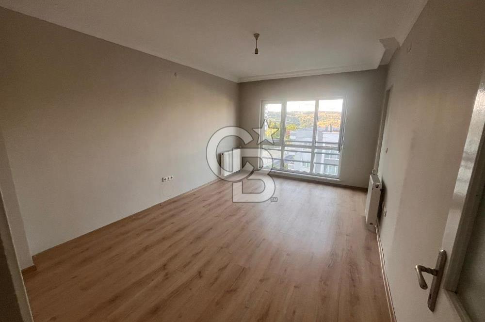 İzmit Erenler Cedit konutlarında 2+1 Satılık Daire 