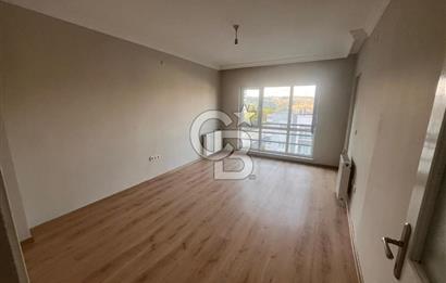 İzmit Erenler Cedit konutlarında 2+1 Satılık Daire 