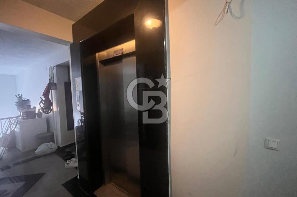 İzmit Erenler Cedit konutlarında 2+1 Satılık Daire 