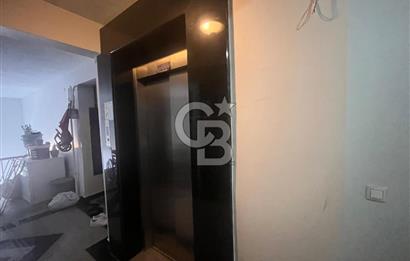 İzmit Erenler Cedit konutlarında 2+1 Satılık Daire 