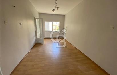 BUCA VALİRAHMİBEY mah BELEDİYE YAKINI MERKEZDE KİRALIK 3+1 DAİRE