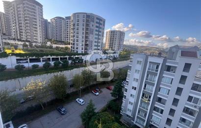 İzmit Erenler Cedit konutlarında 2+1 Satılık Daire 