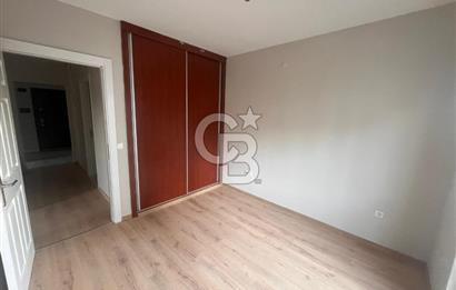 İzmit Erenler Cedit konutlarında 2+1 Satılık Daire 