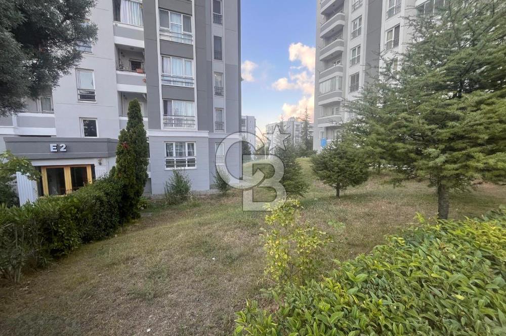İzmit Erenler Cedit konutlarında 2+1 Satılık Daire 