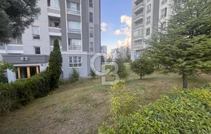 İzmit Erenler Cedit konutlarında 2+1 Satılık Daire 