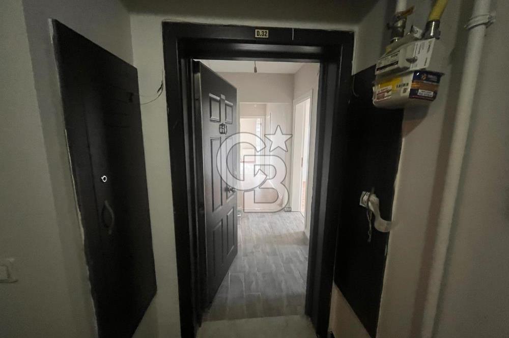 İzmit Erenler Cedit konutlarında 2+1 Satılık Daire 
